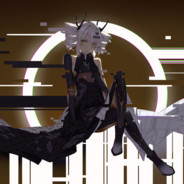 彩舟云淡星河鹭起1231