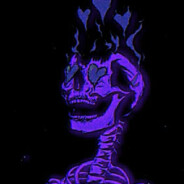 Fadee - steam id 76561198194052229