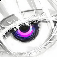 Avatar of hazuroPEEK