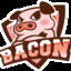 War Bacon