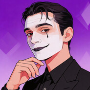 †𝙵𝚛𝚒𝚜𝚙†