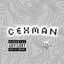 Cexman
