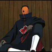 八二独.立团孔捷