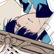 献给阿尔吉侬的花束