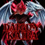DATGUY_KAIBA