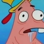 cang山有井名为🈳