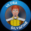 Ultra Silvafine