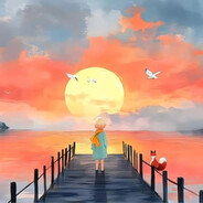 你不吃我梭哈了