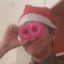 ♂Dungeon Master♂
