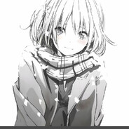 即兴的誓言  永恒的痛苦