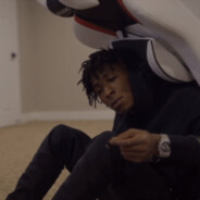 emo