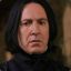 Severus Snape