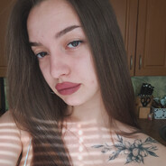 <ляська_масяська>