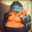 ToadStyle7