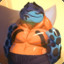 ToadStyle7