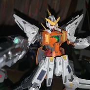 ASW-G-08