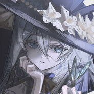 taigu Steam avatar