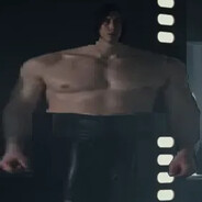 ПрофиСРапир