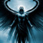 -♡-&lt;{ANGELS}&gt;-♡-