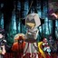 JBL_JORDY_116
