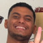 Batista