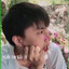 ๖ۣۜJW. Taurus Hắc Ám