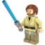 Lego Obi-Wan Kenobi