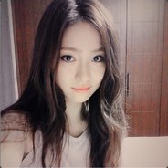 ZAO QI LAI YI FA