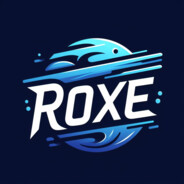 Roxe