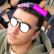 Jastrząb Skins.army