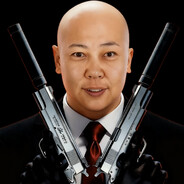 死亡圆周率主唱Rain