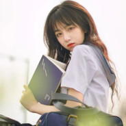 人菜瘾还大  枪马意识拉