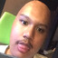 minimamad