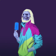 AVUKATO [skins]