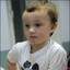 Misha osipov