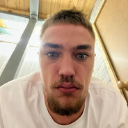 Защёчное Дрисло