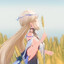 芙露德莉斯