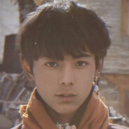 理塘最強伝説と絕兇の猛虎！純真丁一郎です！