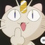 Meowth, That&#039;s Right!