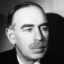 John Maynard Keynes