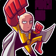 黑白杰克的小小号