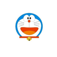 别急等我拉个八宝粥