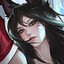 Estriox