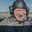 alxn3qskins.army
