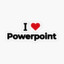 Microsoft PowerPoint