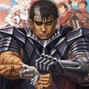 Guts_Original