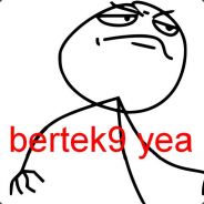 bertek9/TetraHydroCannabinol