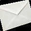 Envelope