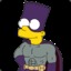 BARTMAN