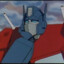 Cocktimus Prime